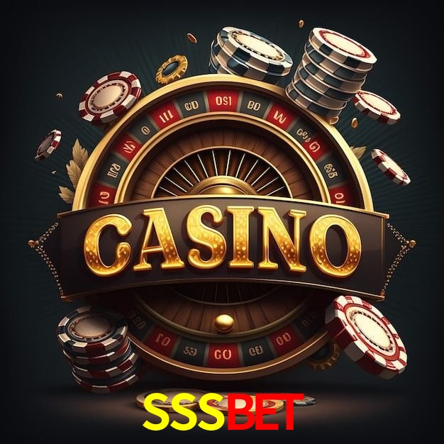 Processo de Download do App SSSBET - Passo a Passo Simples