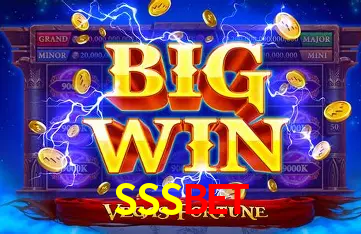 Jogos de Cassino ao Vivo