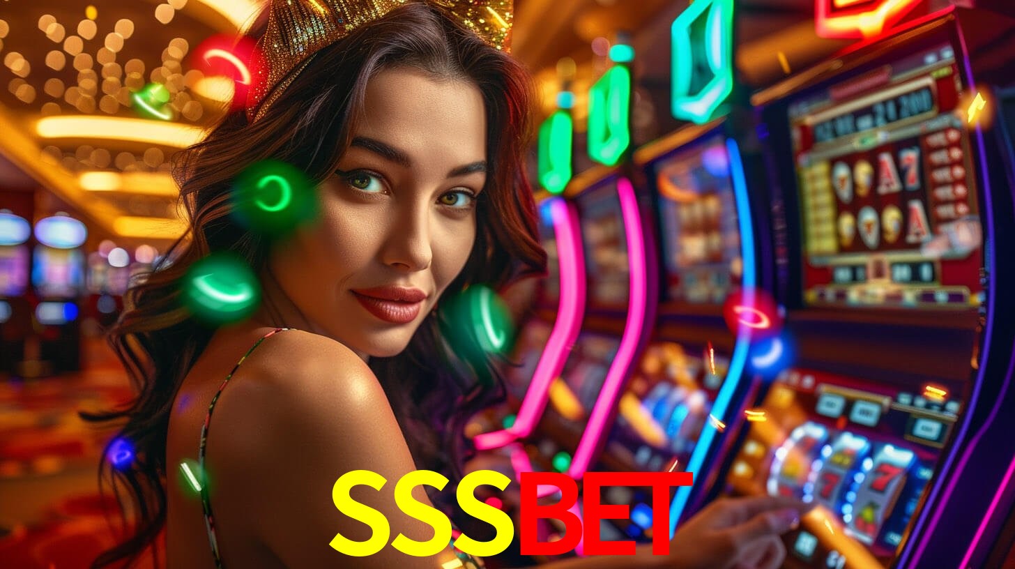 Imagem quadrada de apoio para baixar SSSBET