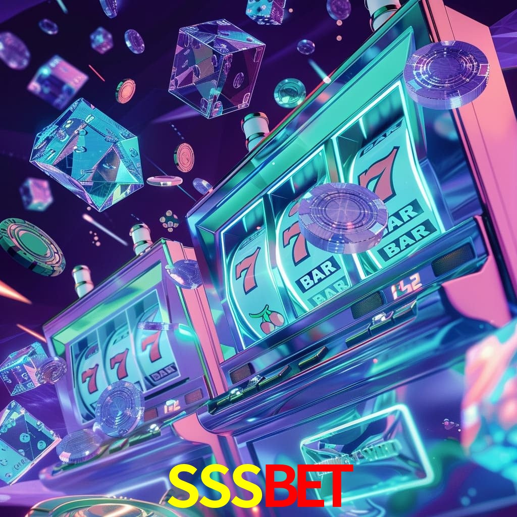 Interface de Apostas ao Vivo - Transmissão e Odds em Tempo Real