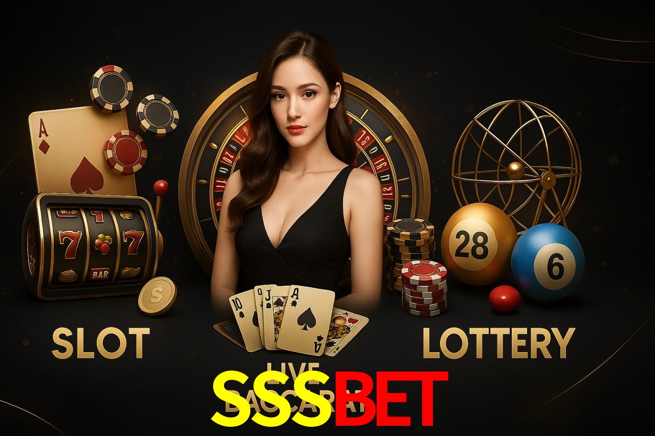 Guia visual de operação PIX no SSSBET