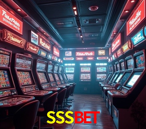 Benefícios do Login SSSBET - Bônus e Vantagens Exclusivas