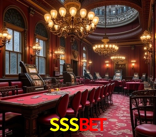 Jogos de Cassino em Destaque - Slots, Roleta, Blackjack