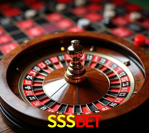 Sistema de Segurança Avançado SSSBET - Criptografia e Proteção