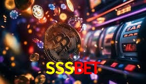 Imagem secundária para conteúdo da página Facebook SSSBET