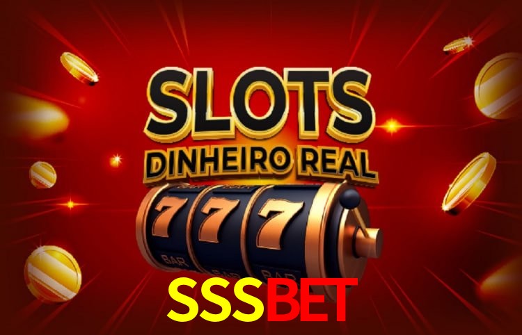 Jogos de Mesa Premium SSSBET - Blackjack, Roleta, Baccarat