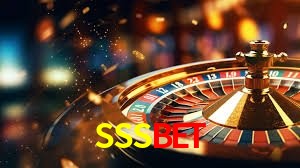 Cassino ao Vivo SSSBET - Dealers Brasileiros Profissionais