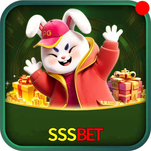 SSSBET Logo